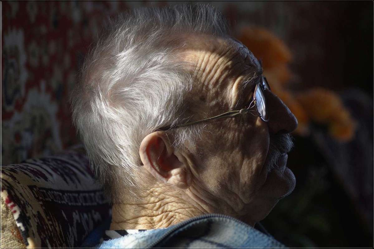 ������� � ������ � �������� ���������� ����� ������  �� PhotoGeek.ru #�������