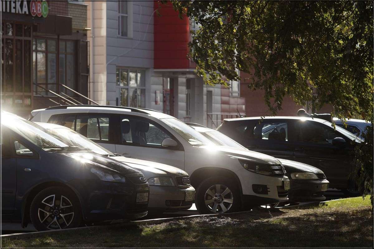 "�����" ����� ������  �� PhotoGeek.ru #�����