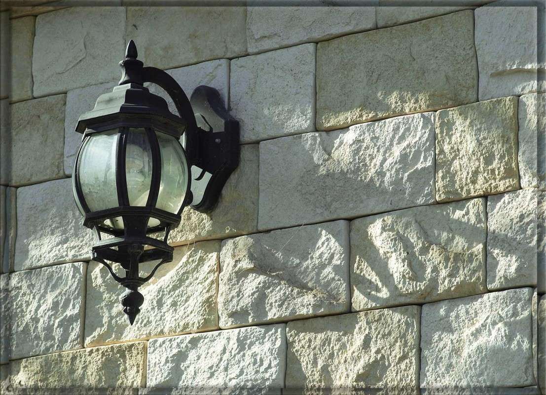 ������ ������ ������ ����� ������  �� PhotoGeek.ru #�����