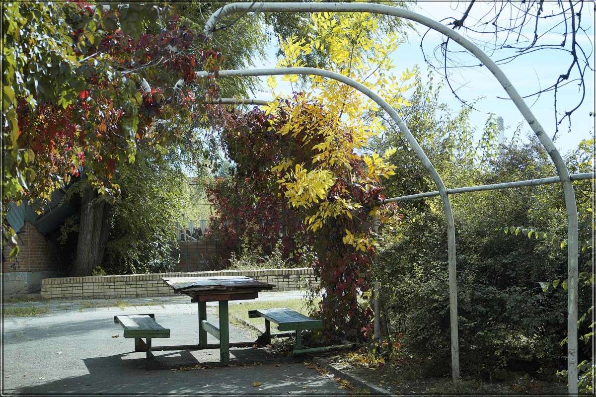 "����� � ������ ������ 10" ����� ������  �� PhotoGeek.ru #����� #������ ��� �������