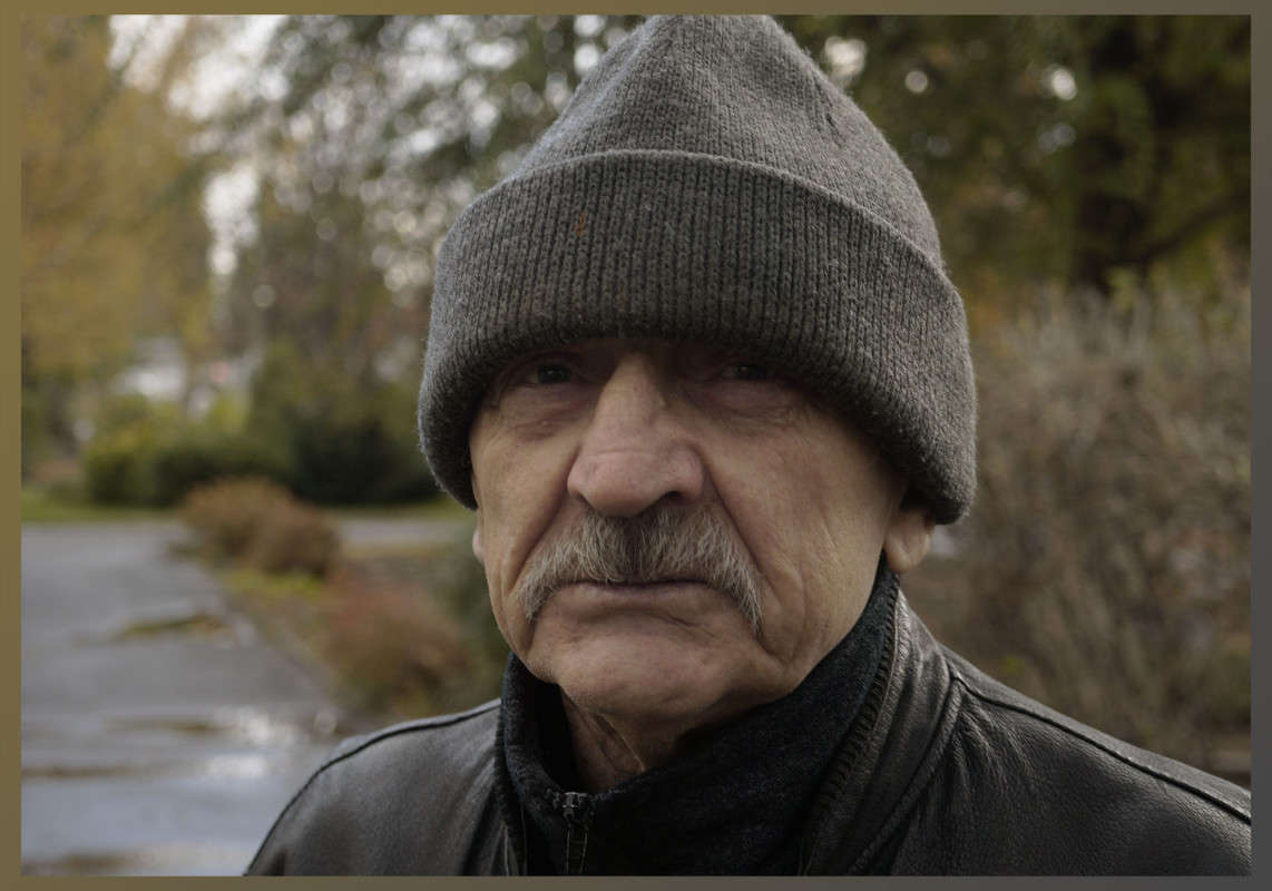 ����� 2016 ����� ������  �� PhotoGeek.ru #�������