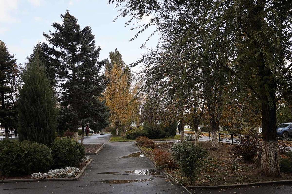 ������ ���� ����� ������  �� PhotoGeek.ru #�����