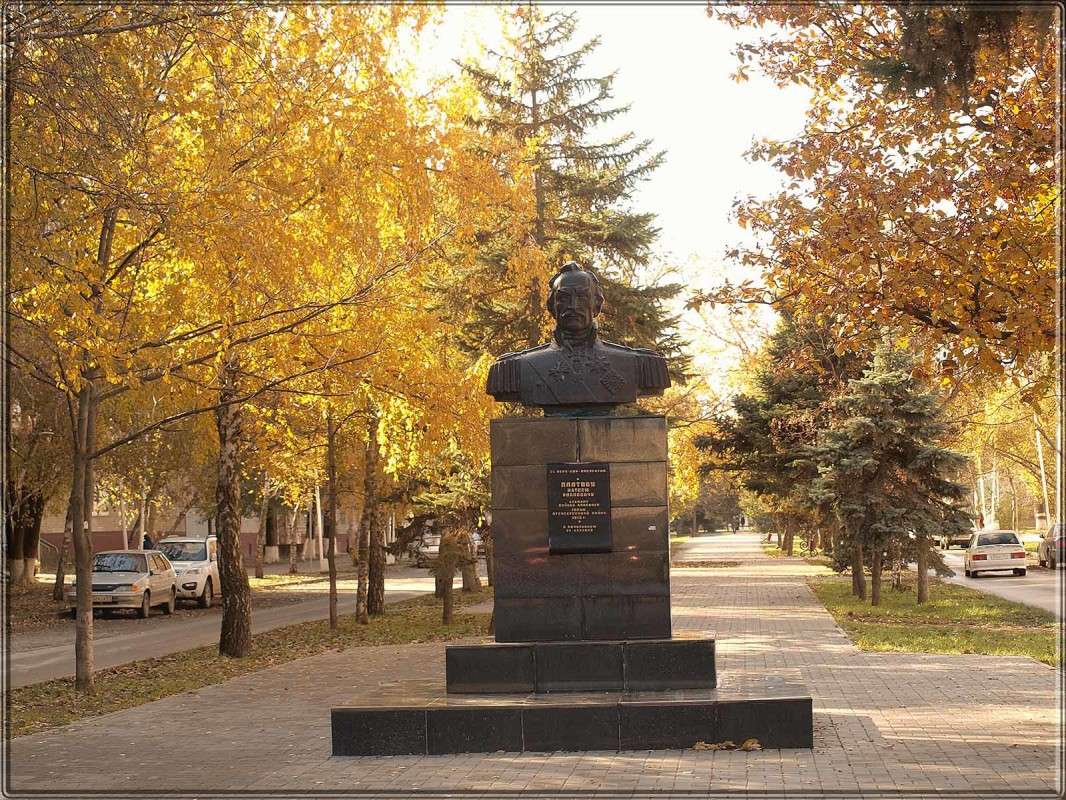 ������ �������� � ����������� ����� ������  �� PhotoGeek.ru #�����