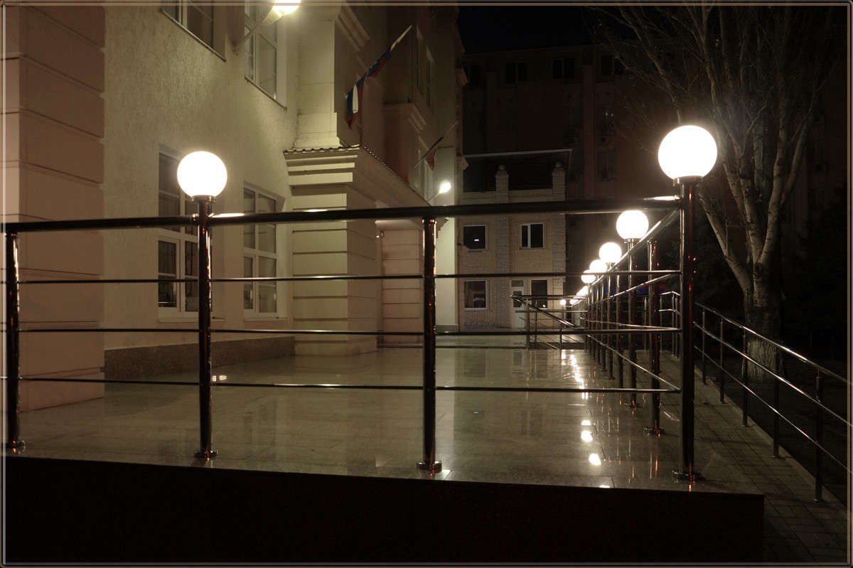 ������������ ����� ������� ����� ������  �� PhotoGeek.ru #�����