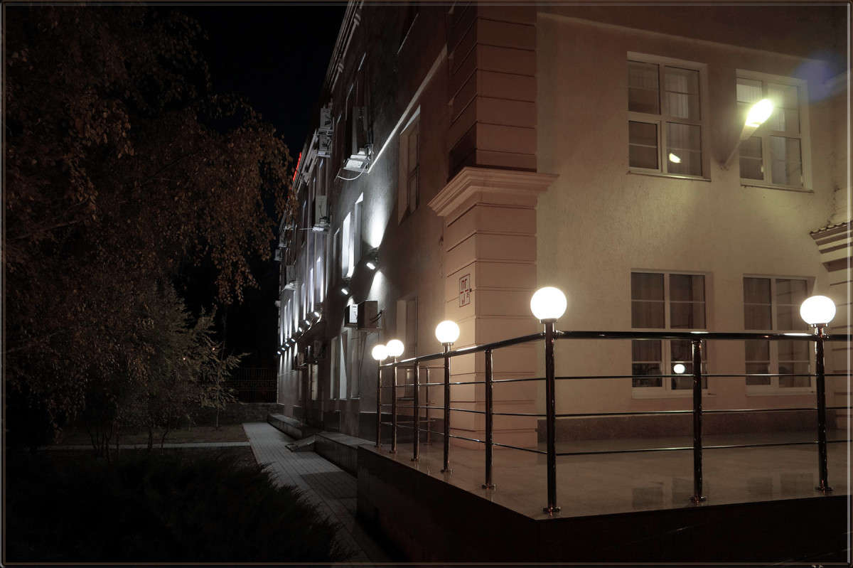 "������������ ����� ������� 3" ����� ������  �� PhotoGeek.ru #�����