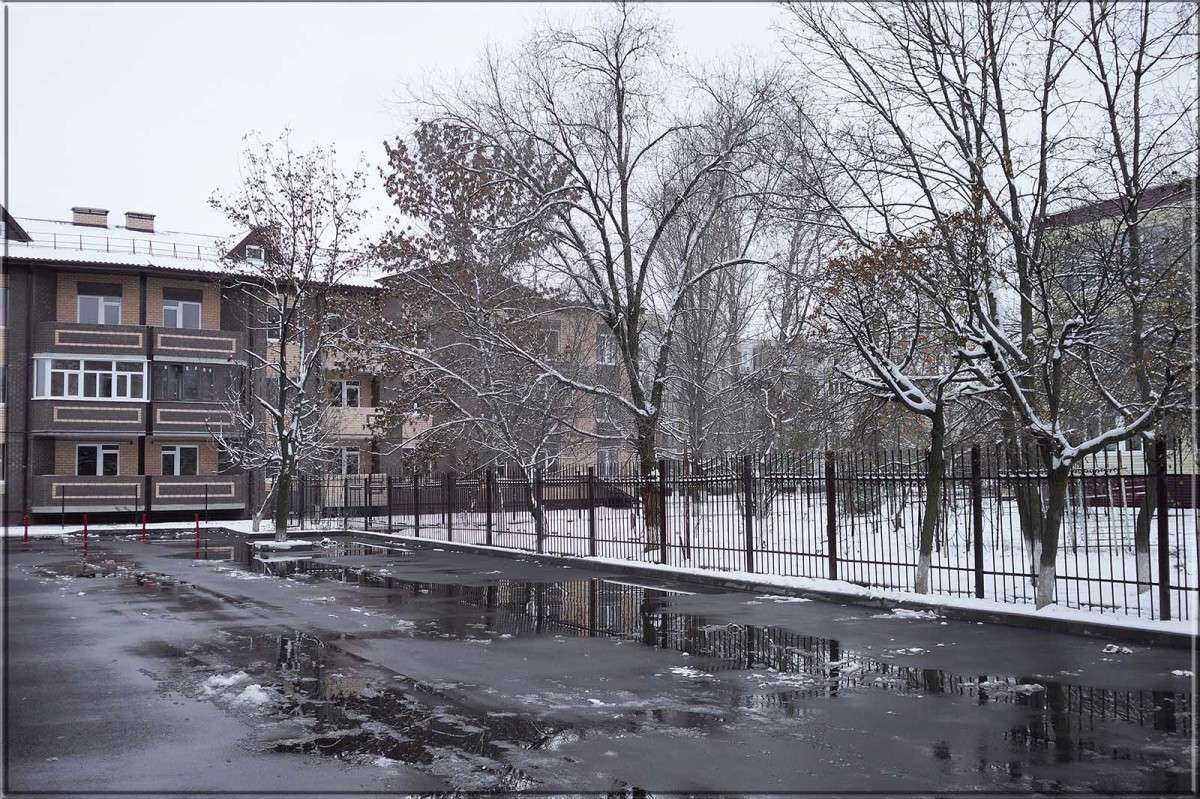 "����" ����� ������  �� PhotoGeek.ru #�����