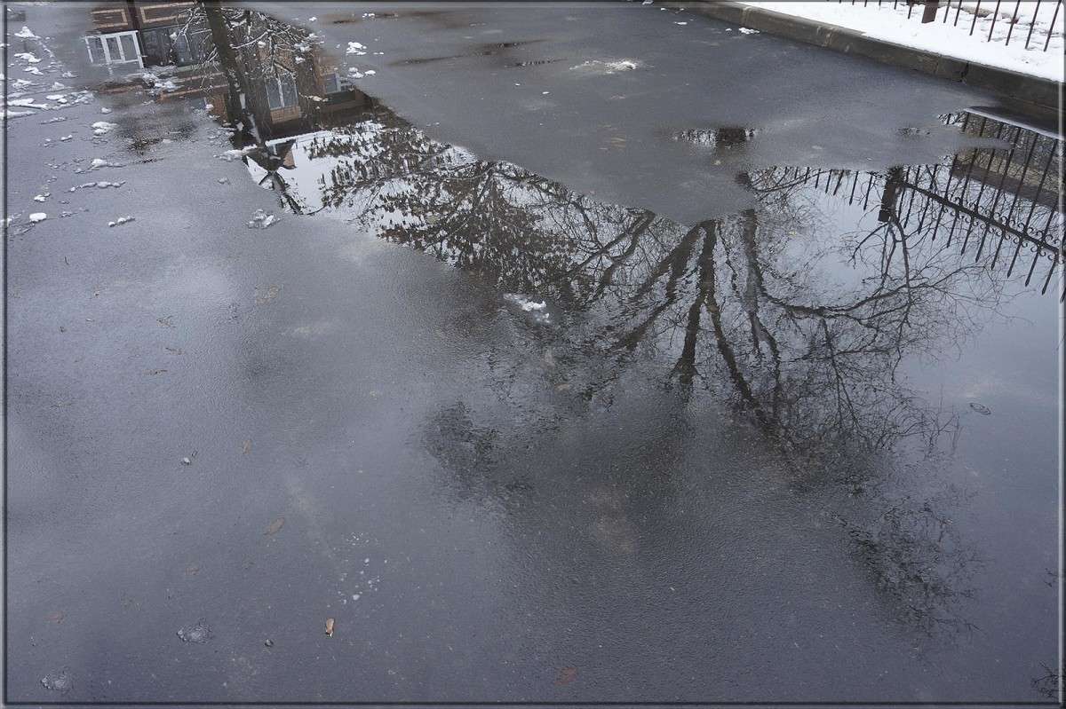 "���� 2" ����� ������  �� PhotoGeek.ru #�����