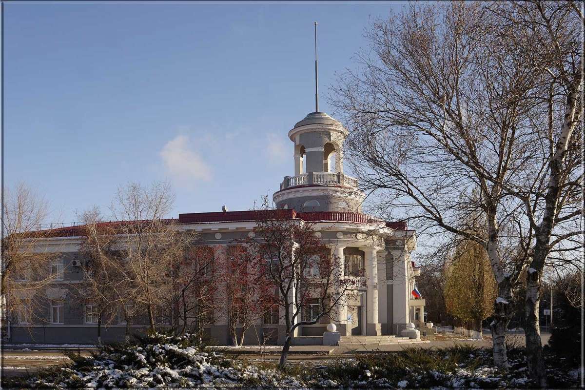 ������ �������� � ������� ����� ����� ������  �� PhotoGeek.ru #�����