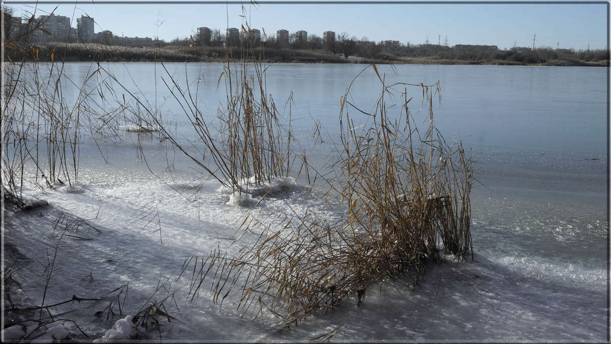 ������ ����� ����� ������  �� PhotoGeek.ru #������ ��� �������