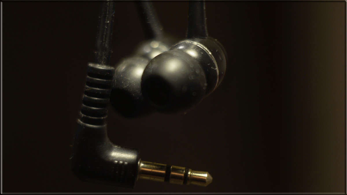 ����������� � ����� ����� ������  �� PhotoGeek.ru #�����