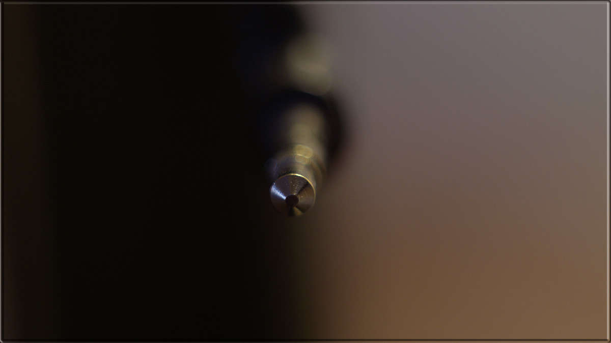 ����������� � ����� 2 ����� ������  �� PhotoGeek.ru #�����