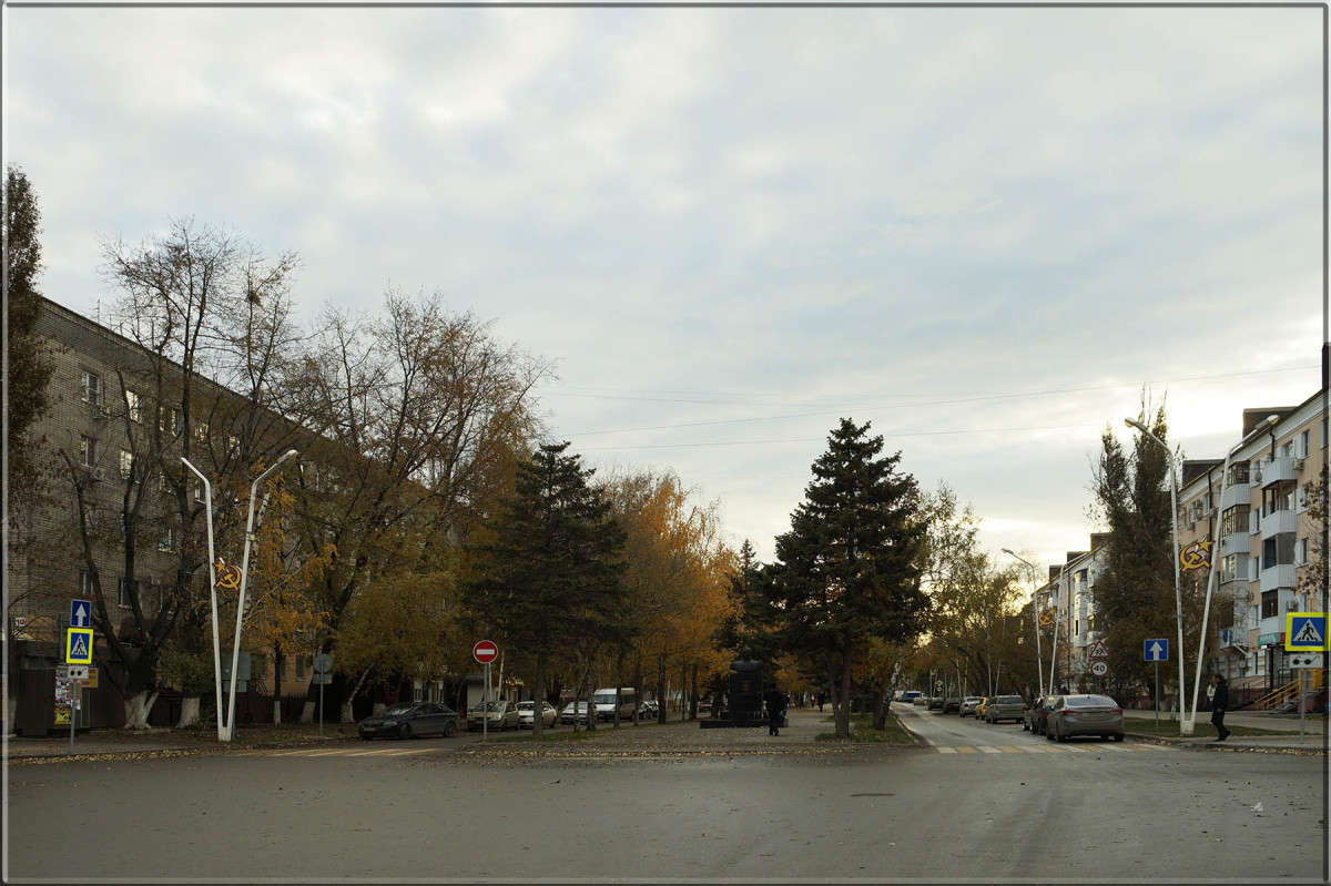 ��������� ����� ����� ������  �� PhotoGeek.ru #�����