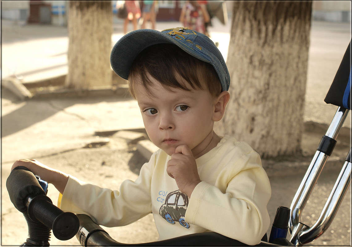 "� �������� ��������" ����� ������  �� PhotoGeek.ru #�������