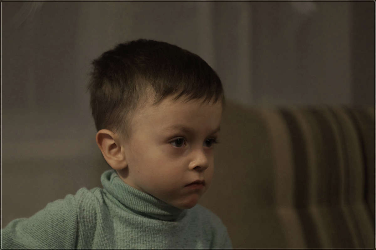 "��������� �������" ����� ������  �� PhotoGeek.ru #�������