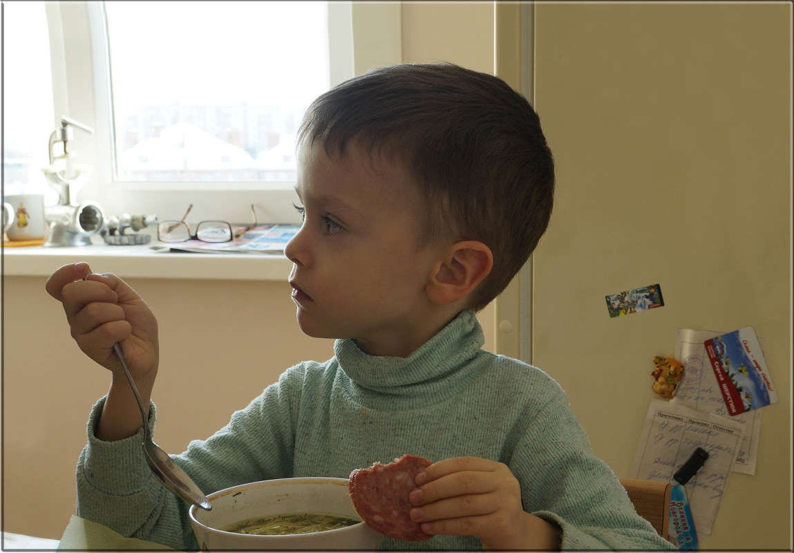 "�� ������" ����� ������  �� PhotoGeek.ru #�������