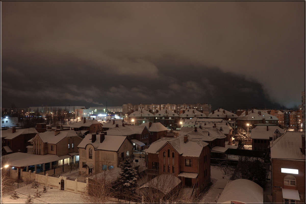 "����� � ������ �������" ����� ������  �� PhotoGeek.ru #�����