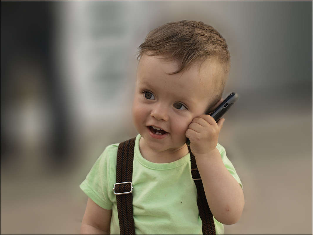 ��� 2013 ����� ������  �� PhotoGeek.ru #�������