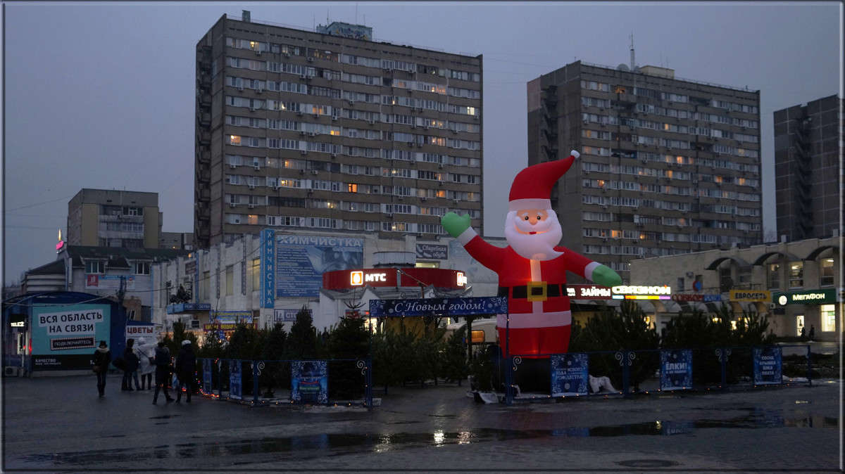 ����� 9 ������� 3 ����� ������  �� PhotoGeek.ru #�����