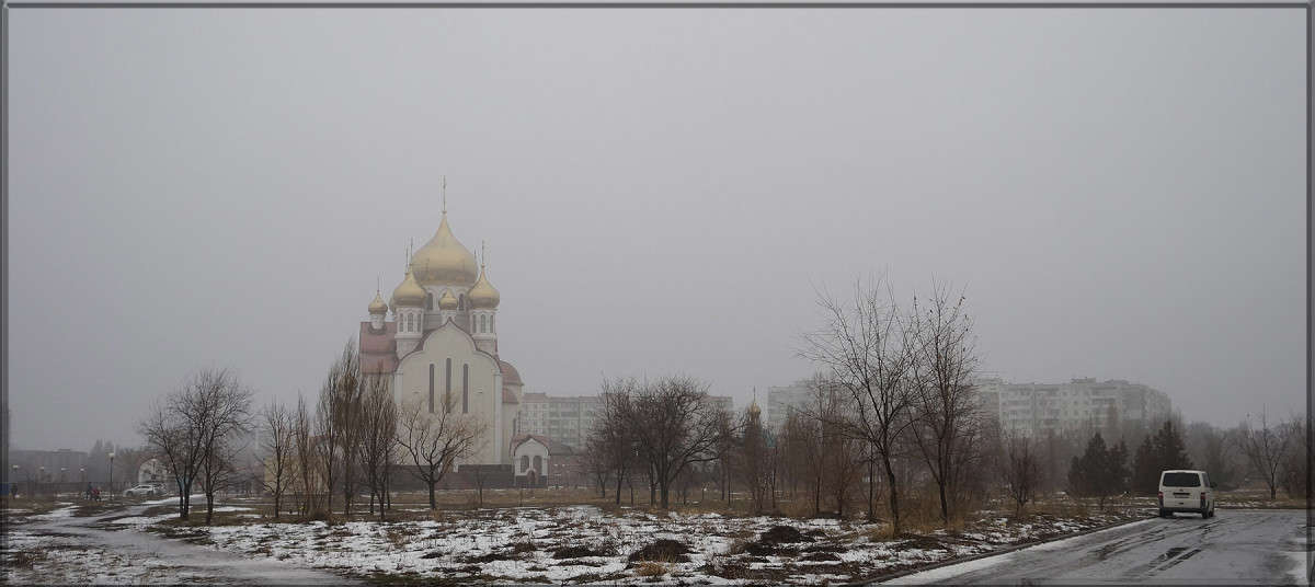 �������� ����� ������  �� PhotoGeek.ru #�����