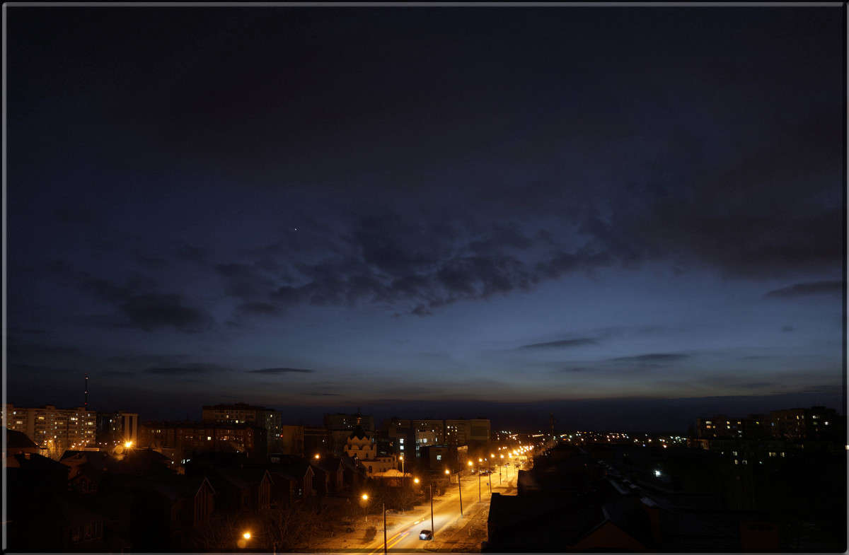 "����� � ����� ����������" ����� ������  �� PhotoGeek.ru #�����