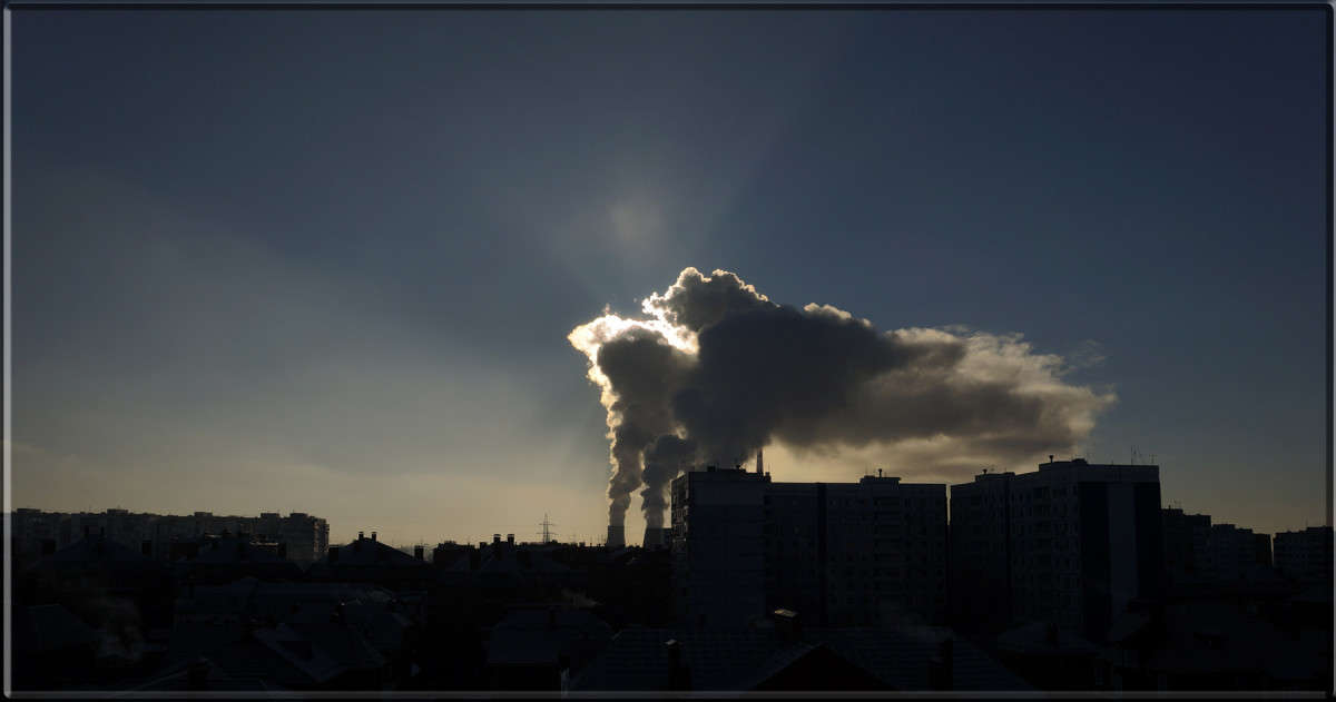 "�������� �������" ����� ������  �� PhotoGeek.ru #�����