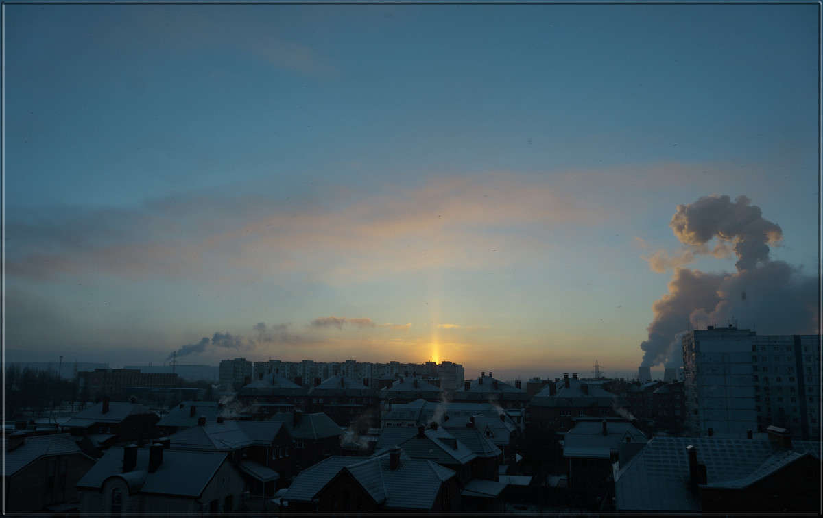 "�������� ������� 2" ����� ������  �� PhotoGeek.ru #�����