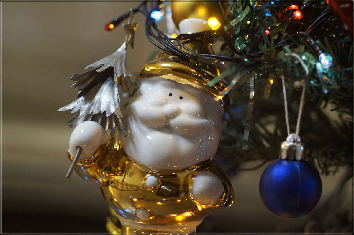 ����� ����� ����� ����� ������  �� PhotoGeek.ru #�������� ����������