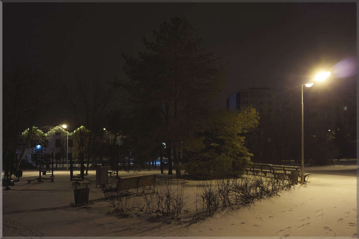 ���� 20 ������� 2 ����� ������  �� PhotoGeek.ru #�����