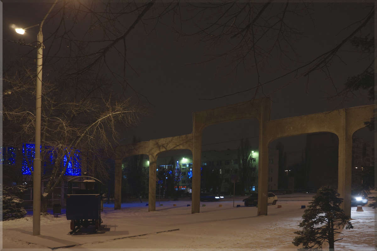 ���� 20 ������� 5 ����� ������  �� PhotoGeek.ru #�����