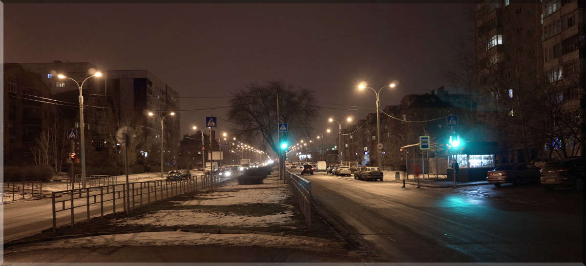 "��������������� 4" ����� ������  �� PhotoGeek.ru #�����