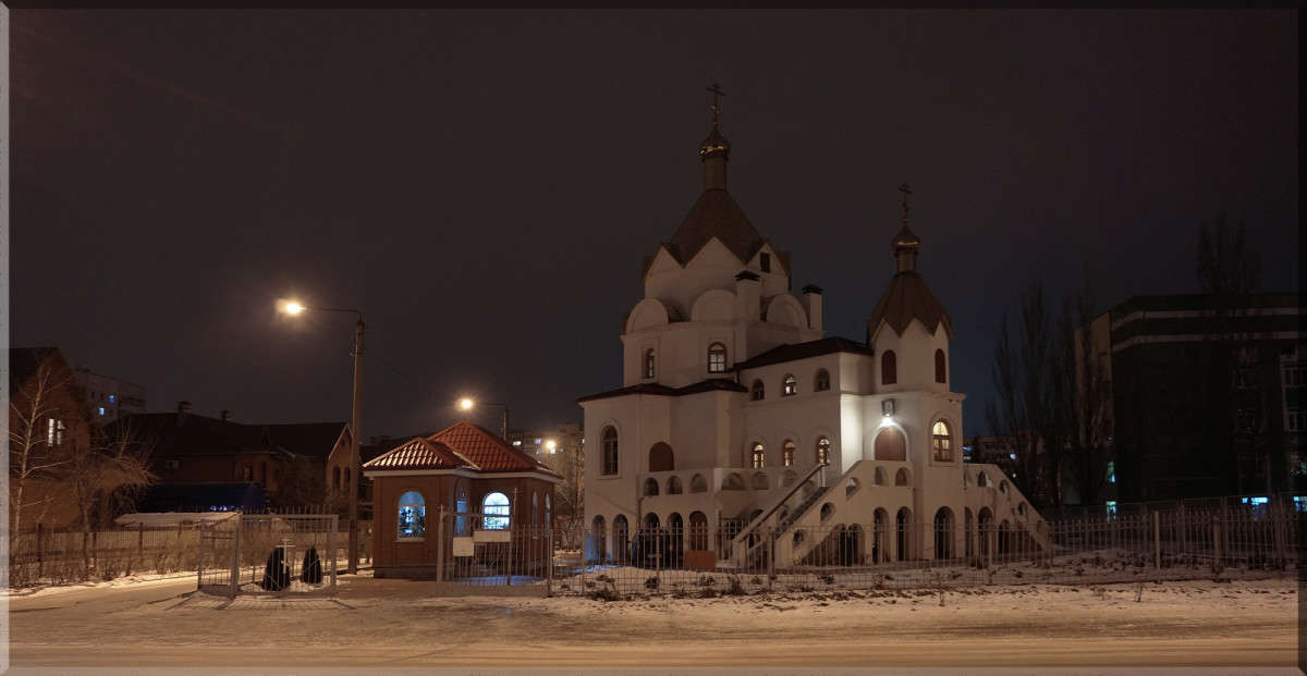 "��������������� 5" ����� ������  �� PhotoGeek.ru #�����