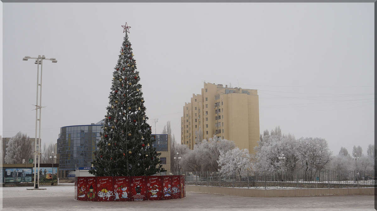 ���� ����� 31 ����� ������  �� PhotoGeek.ru #�����