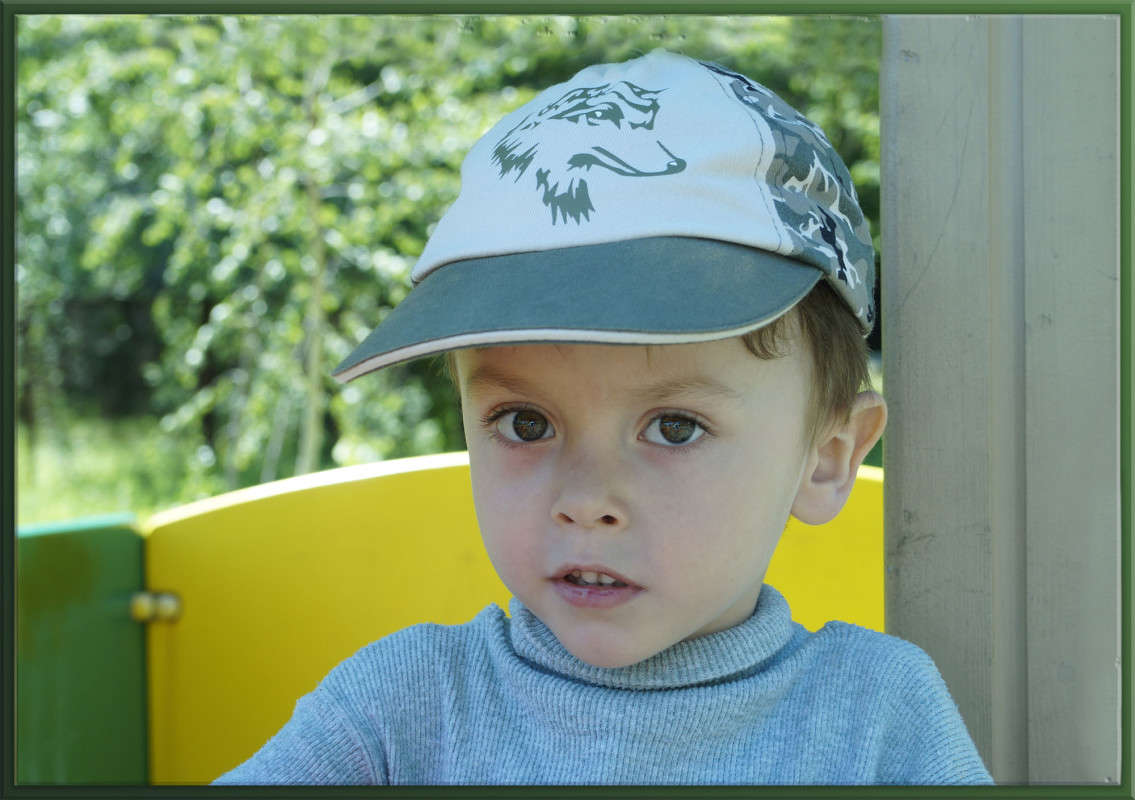 "�������" ����� ������  �� PhotoGeek.ru #�������