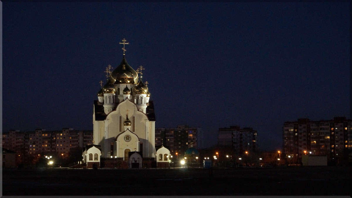 "� ����������� �������� ����� ������  �� PhotoGeek.ru #�����