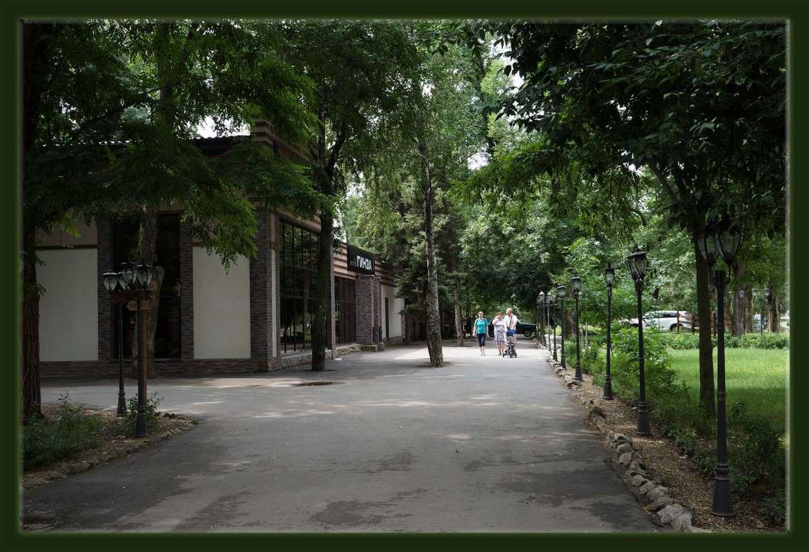 "�������� �� ������ �������" ����� ������  �� PhotoGeek.ru #�������� ����������