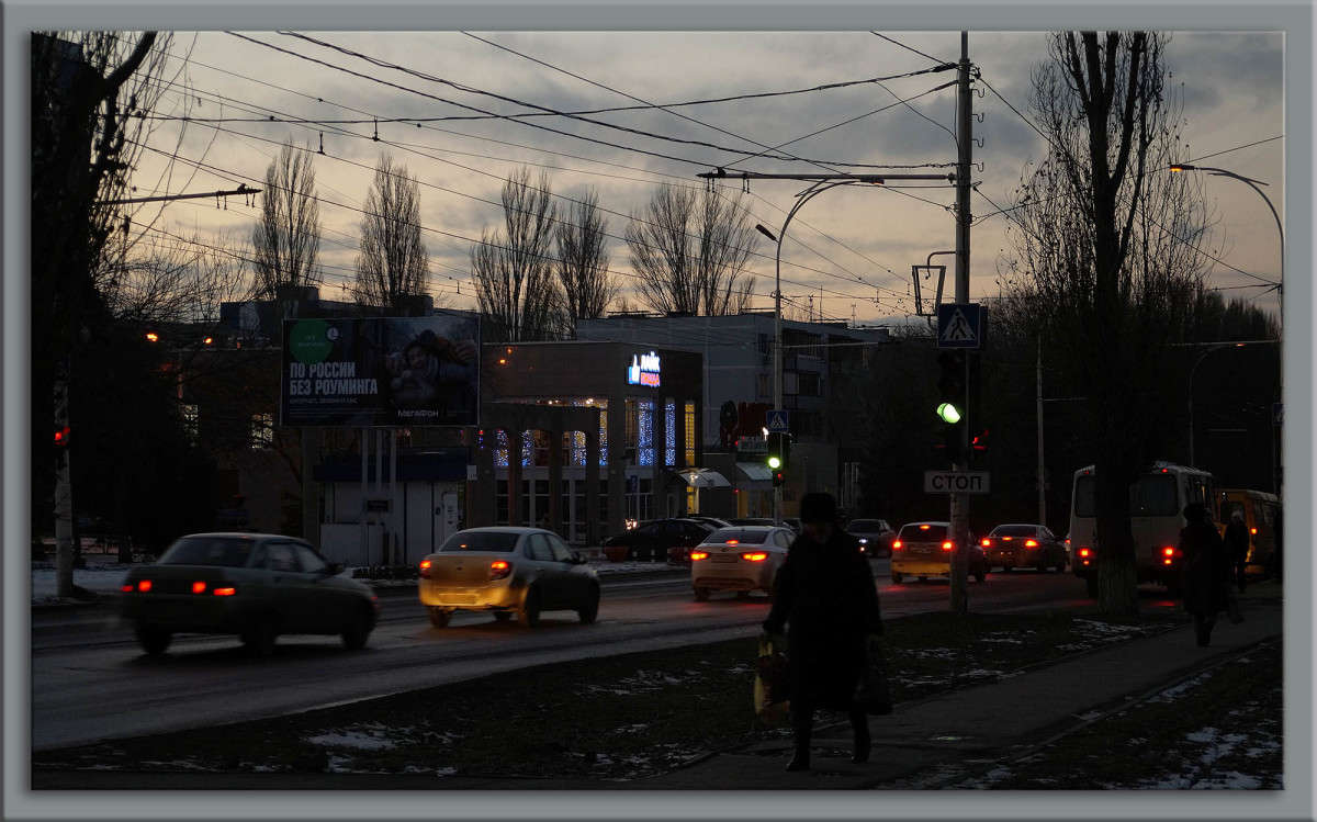 ������� � ������ �2 2 ����� ������  �� PhotoGeek.ru #�����