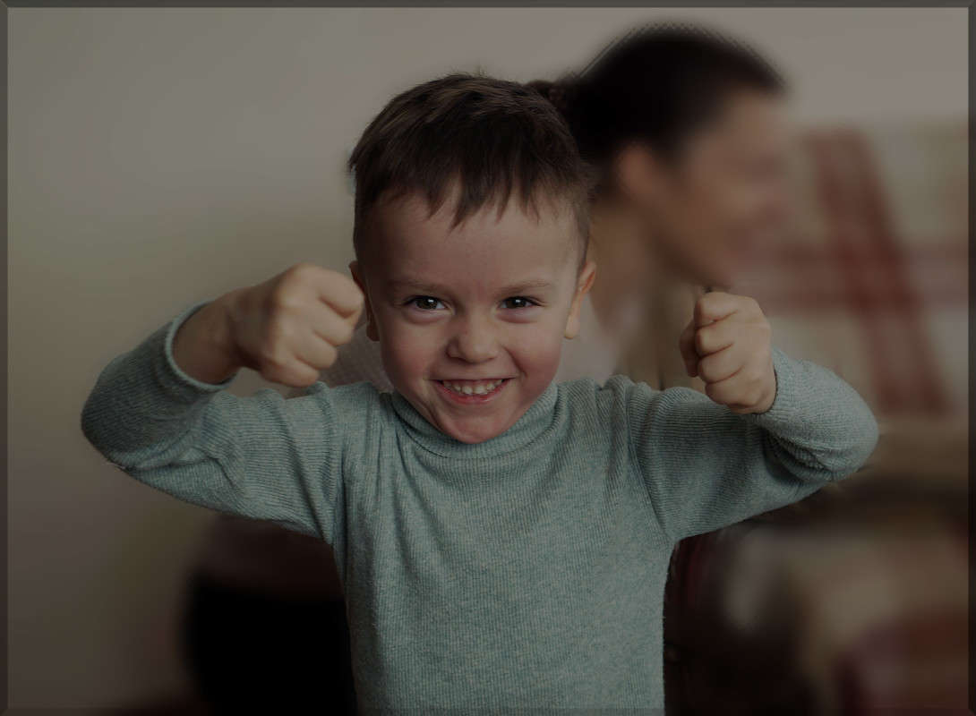 "�� ���������" ����� ������  �� PhotoGeek.ru #�������