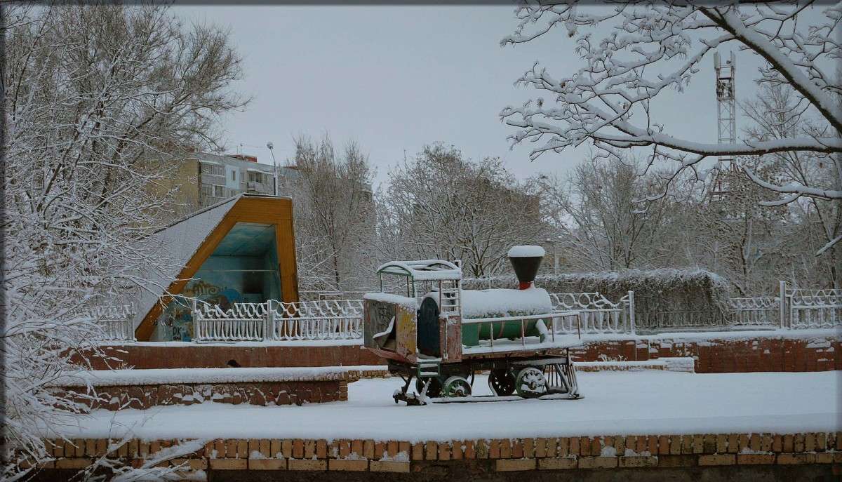 "������ ���������" ����� ������  �� PhotoGeek.ru #�����