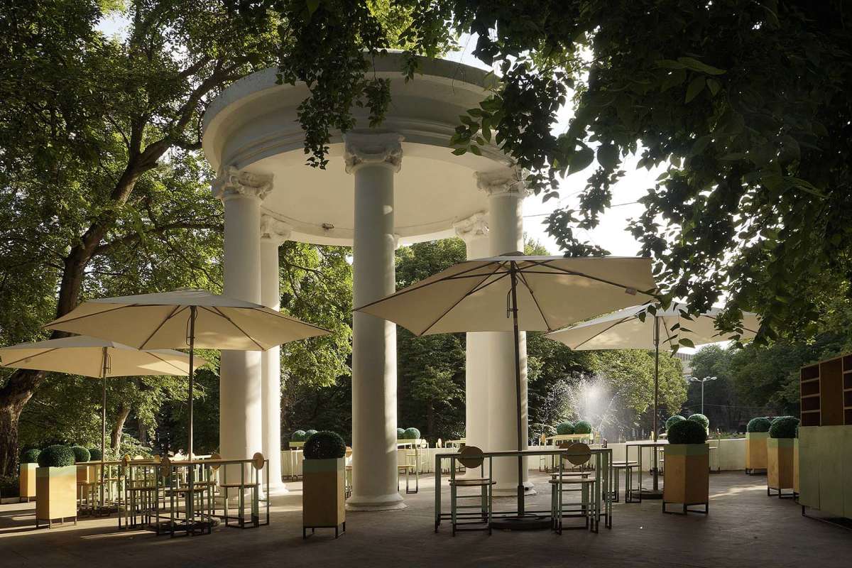 "����� ������ 3" ����� ������  �� PhotoGeek.ru #�����