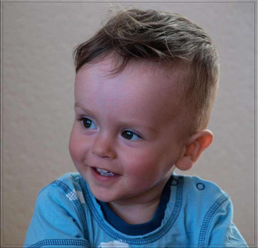 � �������� ���������� ����� ������  �� PhotoGeek.ru #�������