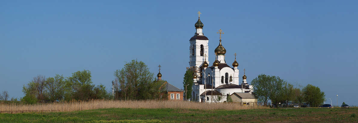 ����� ������� ����� ������  �� PhotoGeek.ru #�����