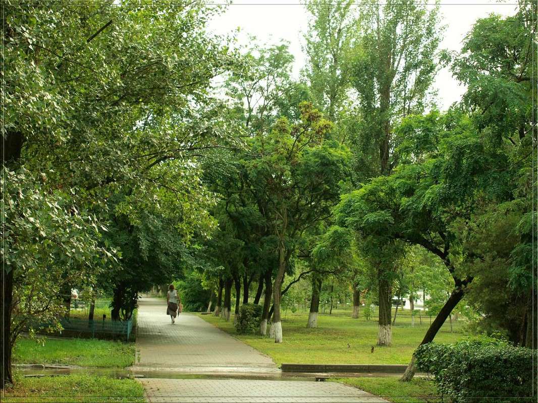 ����� ����� ��. ���������� ����� ������  �� PhotoGeek.ru #�����