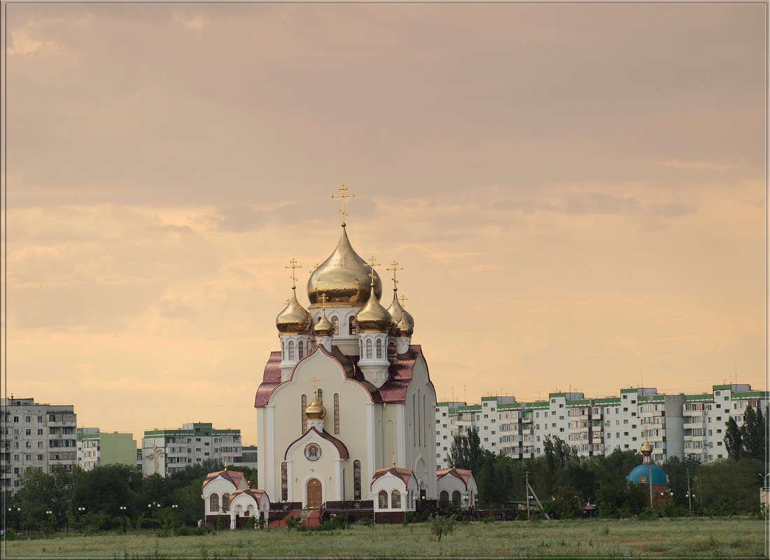 ������-������ ����.jpg ����� ������  �� PhotoGeek.ru #�����