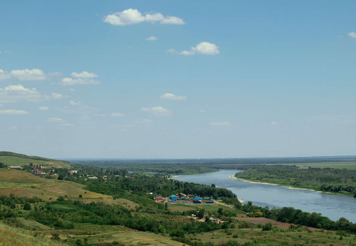 ����� ����.jpg ����� ������  �� PhotoGeek.ru #������ ��� �������