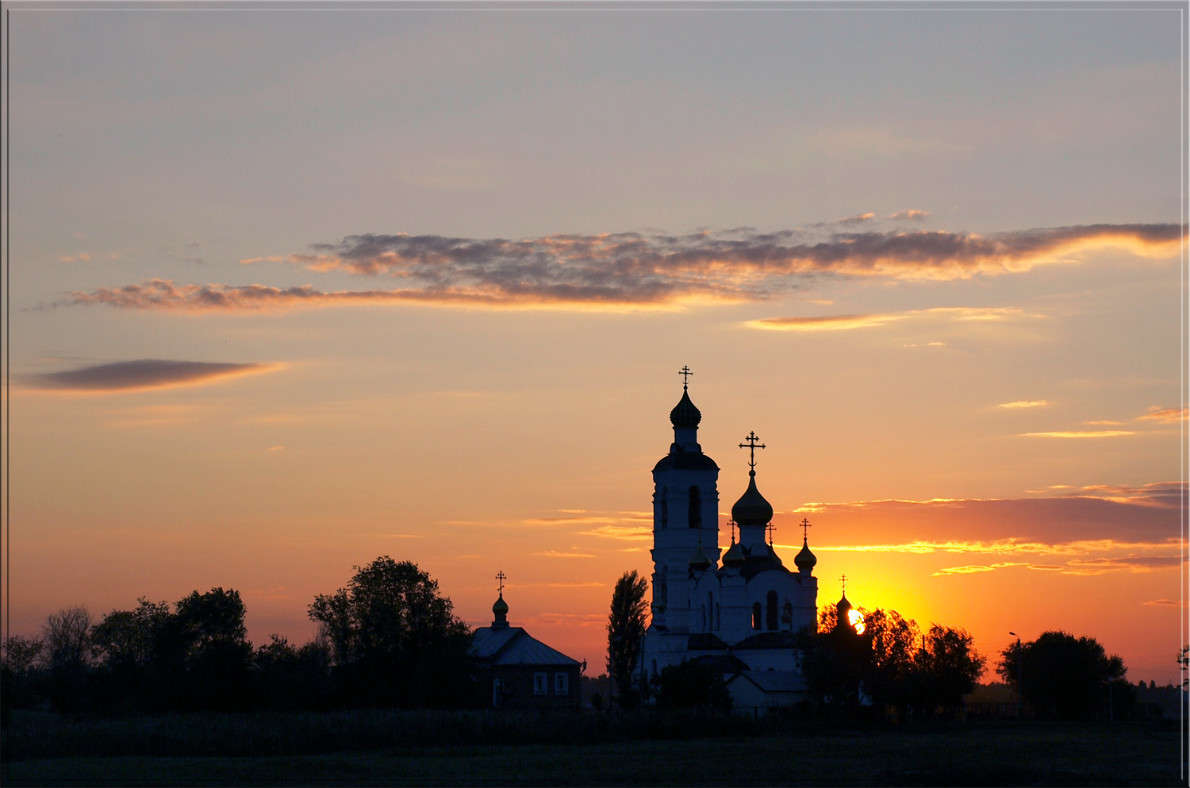 ����� ������ ����� ������  �� PhotoGeek.ru #������ ��� �������