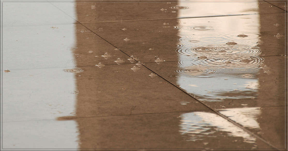 �������� ����������� ���� ����� ������  �� PhotoGeek.ru #�������� ����������