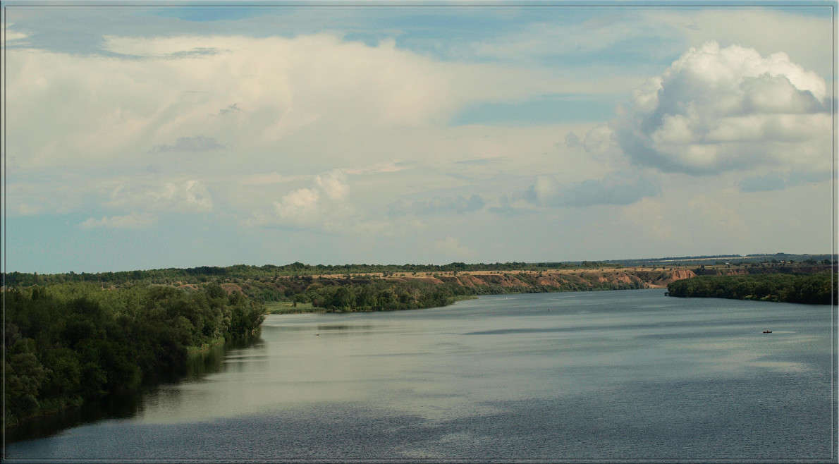 ��� �� ��������� ����� ����� ������  �� PhotoGeek.ru #������ ��� �������