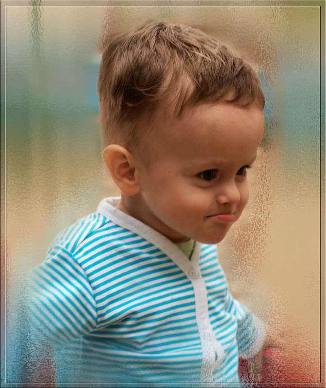 � ���������� ����� ����� ������  �� PhotoGeek.ru #�������