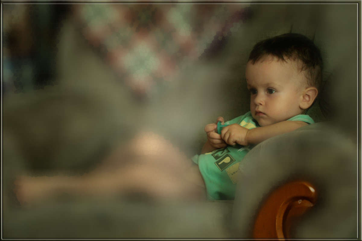 ����� � ��� ������ ����� ������  �� PhotoGeek.ru #�������� ����������