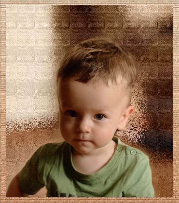 �������� �������.JPG ����� ������  �� PhotoGeek.ru #�������